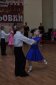phoca_thumb_l_С‚СѓСЂРЅРёСЂ 732